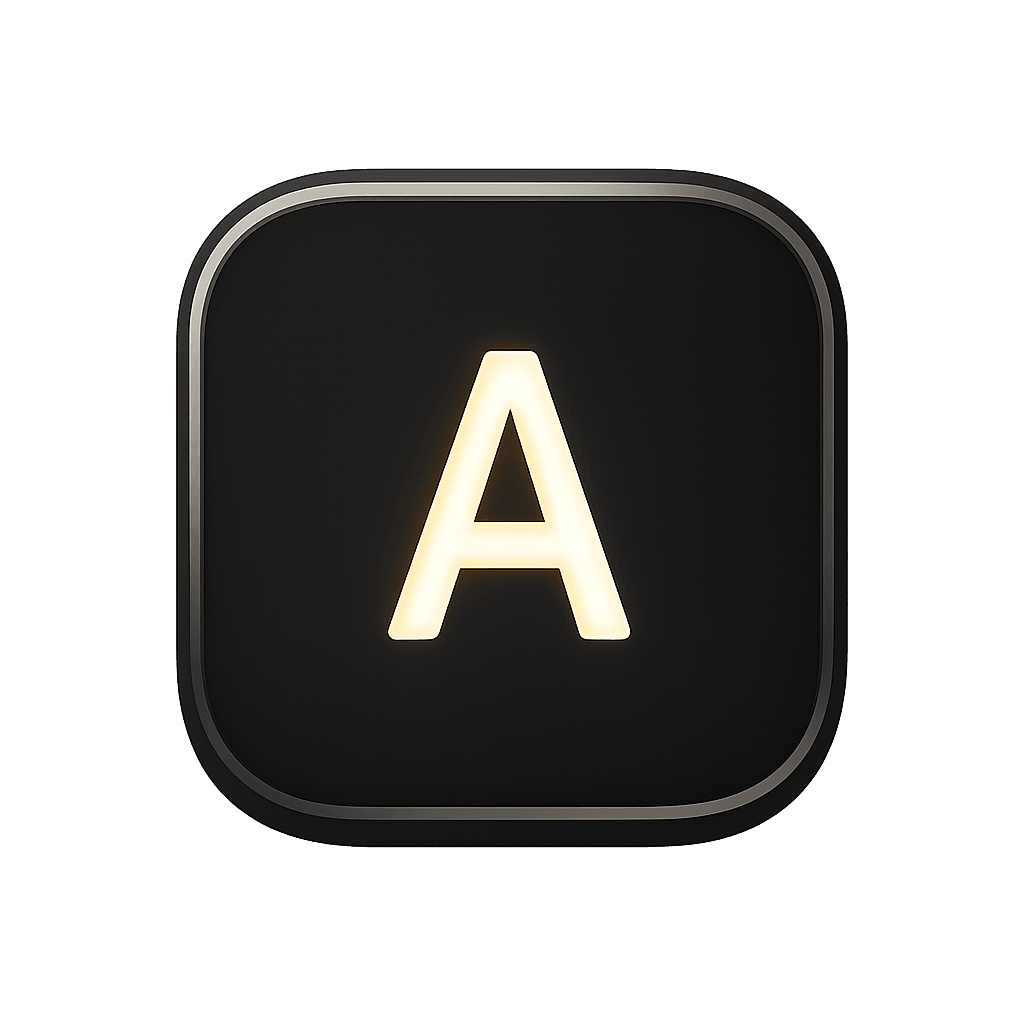 Awatasks: Real-Time Task Collaboration for Small Teams cover